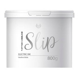 800g