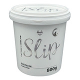 Vaselina Tatuagem Electric Ink Slip 800g Tattoo