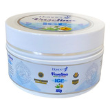 250g