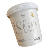Vaselina Tatuagem Slip Electric Ink 800g Com Envio Imediato