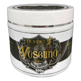 Vaselina Tatuagem Usp Petrolatum Hornet Tattoo 500g