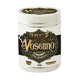 Vaselina Tatuagem Usp Petrolatum Hornet Tattoo 900g
