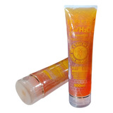 300ml
