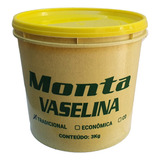 Monta