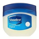 Vaseline Vasenol Blue Seal Hidratante Pure Petroleum 450ml