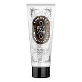 Vasigel Hamamelis Fórmula 47 Tattoo - 500g