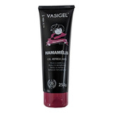 Vasigel Refrescante Tts Hamamelis 250g Tattoo