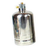 1,35l