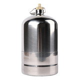 1,5l