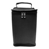 Vasilha De Gás Tote Saco De Armazenamento Do Tanque Preto S