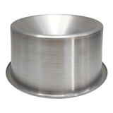 250ml