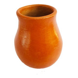 Terrário