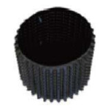 Vaso Air Pot -alta Performance- 3 Galon - 11 Litros 