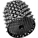 Vaso Air Pot -alta Performance- 5 Galon - 19 Litros 