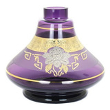 Aladin