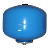 Vaso De Expansão 24l Circuito Aberto Mod. Vas24 Emmeti