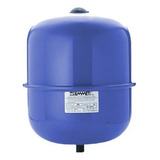 Vaso De Expansao 24l Sanitario Mod.vas24