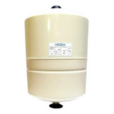 Vaso De Expansão 60 Litros Vertical Hioda Hyv-60