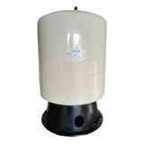 Vaso De Expansão 60 Litros Vertical Hioda