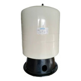 Vaso De Expansão 60l Vertical Ask-hioda Hyv-60