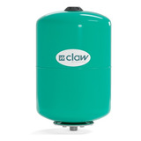 Vaso De Expansão De Sistemas De Pressurização 24 Litros Claw