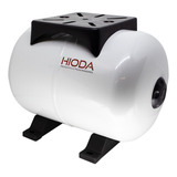 Vaso De Expansão Hioda 36l Horizontal