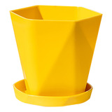 De