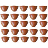 Vasos