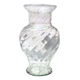 Transparente
