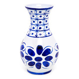 Porcelana