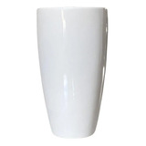 Vaso Decorativo Fibra De Vidro Premium