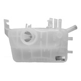 Vaso Expansao Radiador Fluence 2.0 16v 2011 Acima 217100005r