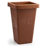 Terracota