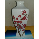 Oriental