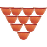 10pç