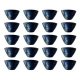 24pçs