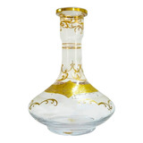 Dourado