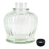 Transparente