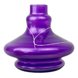 Barato