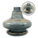 Vaso Para Narguile Pequeno Bless New Mini Lamp Promocao