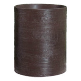 45x37
