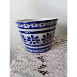 Porcelana