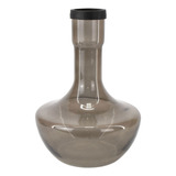 Vaso Reposição Médio Narguile Triton Viper 