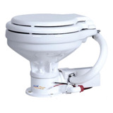 Vaso Sanitário Elétrico 24v - Tmc