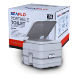 Seaflo