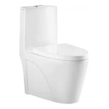 Vaso Sanitário Reno R 550 -