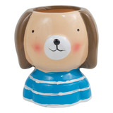 Cachorrinho