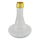 Vaso Sultan Miid - Milk Ink