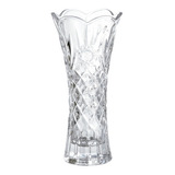 Transparente