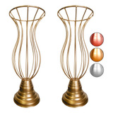 Pérolas